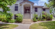 1301 Lakeshore Drive Marble Falls, TX 78654 - Image 16087429