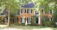 741 Belgrave Lane Tucker, GA 30084 - Image 16087469