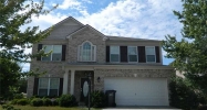 145 Villa Place Tucker, GA 30084 - Image 16087472