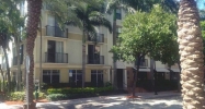 1919 VAN BUREN ST # 404A Hollywood, FL 33020 - Image 16087455