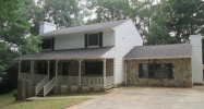 249 Tony Trail Mableton, GA 30126 - Image 16087404