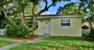 1554 JEFFERSON ST Hollywood, FL 33020 - Image 16087452