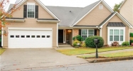 641 Rock Elm Drive Auburn, GA 30011 - Image 16087491