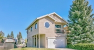 2075 Slalom Court South Lake Tahoe, CA 96150 - Image 16087415