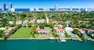 4500 PRAIRIE AV Miami Beach, FL 33140 - Image 16087590