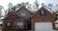 6370 Stillwood Lane Cumming, GA 30041 - Image 16087505