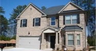 6340 Stillwood Lane Cumming, GA 30041 - Image 16087506