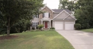 3075 Castlemaine Court Cumming, GA 30041 - Image 16087508