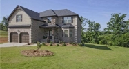 6290 Stillwood Lane Cumming, GA 30041 - Image 16087501