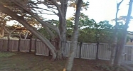 17 Mile Dr Pebble Beach, CA 93953 - Image 16087558