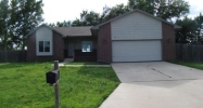 3005 Sumac St North Newton, KS 67117 - Image 16087561