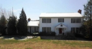 4251 Federal Hill Rd Street, MD 21154 - Image 16087565