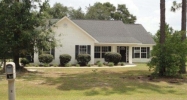 80 Yeomans Way Jesup, GA 31545 - Image 16087520