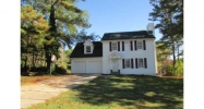 4602 Steeplechase Lane Flowery Branch, GA 30542 - Image 16087566