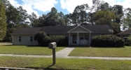 635 S 4th St Jesup, GA 31545 - Image 16087519