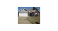 306 Cosmos Avenue Bonaire, GA 31005 - Image 16087552