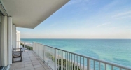 5401 COLLINS AV # 1407 Miami Beach, FL 33140 - Image 16087593