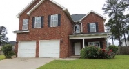 208 Misty Valley Ln Bonaire, GA 31005 - Image 16087549