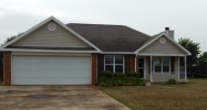 109 Sheldon Ridge Ct Bonaire, GA 31005 - Image 16087548