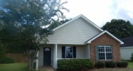 502 Chadwyck Cir Bonaire, GA 31005 - Image 16087547