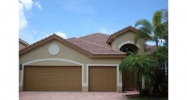 17321 SW 35 ST Hollywood, FL 33029 - Image 16087626