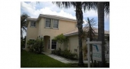 18038 SW 30 CT Hollywood, FL 33029 - Image 16087623