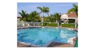 2707 SW 82 AV # 102 Hollywood, FL 33025 - Image 16087624