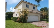 1892 SE 23 CT Homestead, FL 33035 - Image 16087606