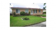 1247 NW 55TH AVE Fort Lauderdale, FL 33313 - Image 16087699