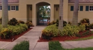 3067 SE 15 AV # 0 Homestead, FL 33035 - Image 16087694