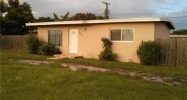 28561 SW 144 CT Homestead, FL 33033 - Image 16087692