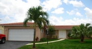 5212 HAYES ST Hollywood, FL 33021 - Image 16087609