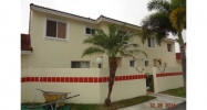 3006 SAN REMO CR # . Homestead, FL 33035 - Image 16087601