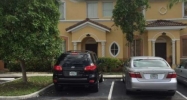 2757 SE 15 RD # 100 Homestead, FL 33035 - Image 16087604