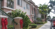 2911 SE 13 RD # 201-40 Homestead, FL 33035 - Image 16087605