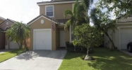 2063 SE 12 ST Homestead, FL 33035 - Image 16087607