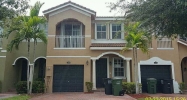 1446 SE 26 AV # 1446 Homestead, FL 33035 - Image 16087608