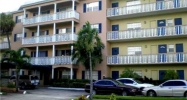 3600 VAN BUREN ST # 209 Hollywood, FL 33021 - Image 16087617