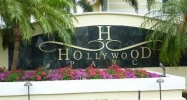 540 S PARK RD # 9-11 Hollywood, FL 33021 - Image 16087618