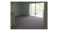 460 PARK RD # 6-206 Hollywood, FL 33021 - Image 16087613