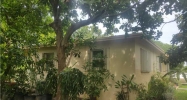 31600 SW 187 AV Homestead, FL 33030 - Image 16087739