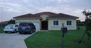 30402 SW 194 CT Homestead, FL 33030 - Image 16087734