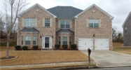 3611 Morinda Drive Douglasville, GA 30135 - Image 16087718