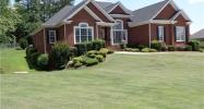 3922 Ruby Way Douglasville, GA 30134 - Image 16087723