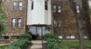 2222 Country Club Dr. Unit#4 Woodridge, IL 60517 - Image 16087781