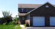 1262 E Arnold Street Sandwich, IL 60548 - Image 16087716