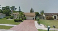 67Th Street Palmetto, FL 34221 - Image 16087793