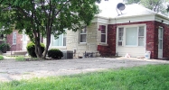 8300 Lemont Road Woodridge, IL 60517 - Image 16087777