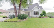 9009 Charing Cross Rd Woodridge, IL 60517 - Image 16087778