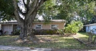 1106 26th Avenue W Palmetto, FL 34221 - Image 16087791